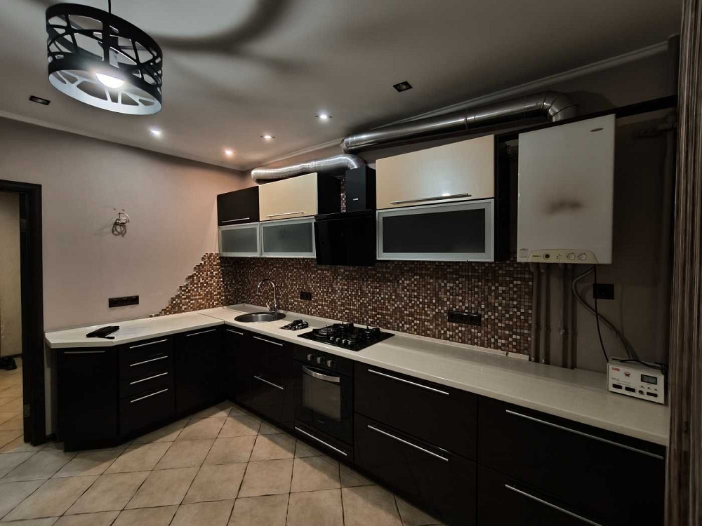 Здам 2к Центр Ірпеня Парк Незнайки. Школа. Сад Ірпінь - зображення 7