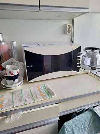 Здам 2х кімнатну, БУЛЬВАР (РАЙОН ВОДОГРАЮ), РОЗДІЛЬНІ кімнати, вільна! Черновцы