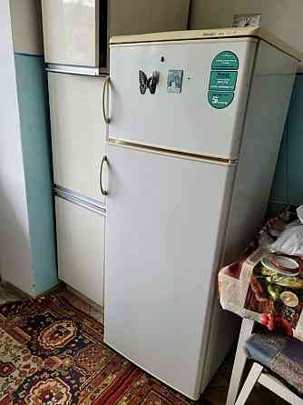 Здам 2х кімнатну, БУЛЬВАР (РАЙОН ВОДОГРАЮ), РОЗДІЛЬНІ кімнати, вільна! Черновцы