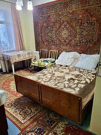 Здам 2х кімнатну, БУЛЬВАР (РАЙОН ВОДОГРАЮ), РОЗДІЛЬНІ кімнати, вільна! Черновцы