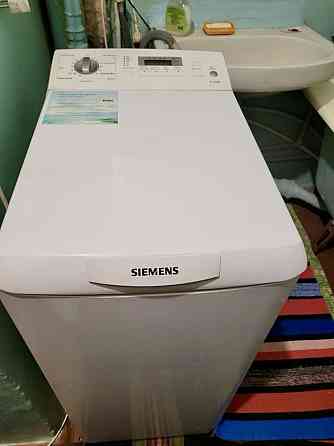 Здам 2х кімнатну, БУЛЬВАР (РАЙОН ВОДОГРАЮ), РОЗДІЛЬНІ кімнати, вільна! Черновцы