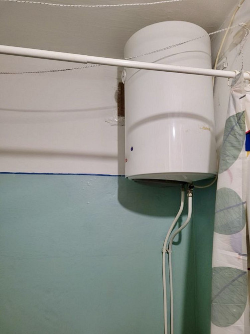 Здам 2х кімнатну, БУЛЬВАР (РАЙОН ВОДОГРАЮ), РОЗДІЛЬНІ кімнати, вільна! Черновцы - изображение 8