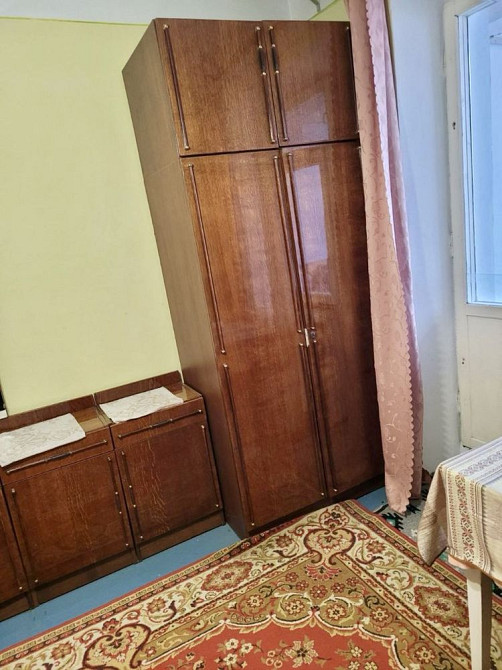 Здам 2х кімнатну, БУЛЬВАР (РАЙОН ВОДОГРАЮ), РОЗДІЛЬНІ кімнати, вільна! Черновцы - изображение 2