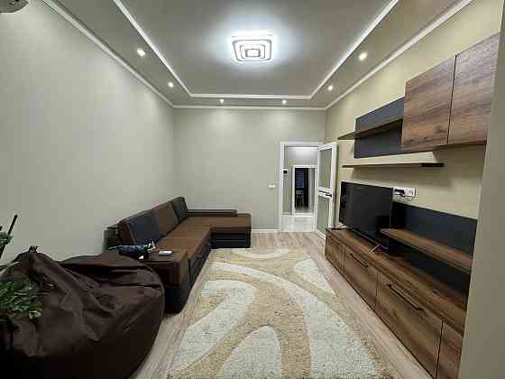 Здається в оренду кв-ра з свіжим ремонтом неподалік  маг Юск Ужгород