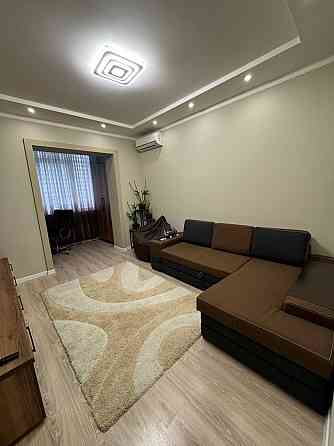 Здається в оренду кв-ра з свіжим ремонтом неподалік  маг Юск Ужгород