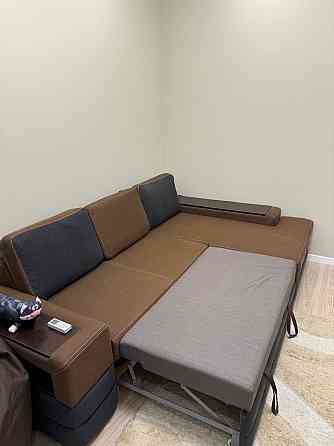 Здається в оренду кв-ра з свіжим ремонтом неподалік  маг Юск Ужгород