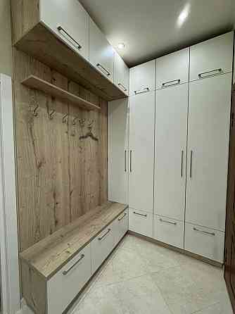 Здається в оренду кв-ра з свіжим ремонтом неподалік  маг Юск Ужгород