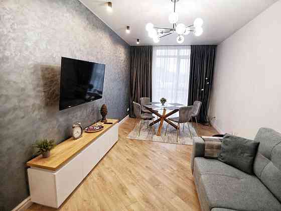 Оренда СУЧАСНОЇ 2-кім кв. 67м2 ЖК " AVALON " Чорновола 10 хв до центру Львів