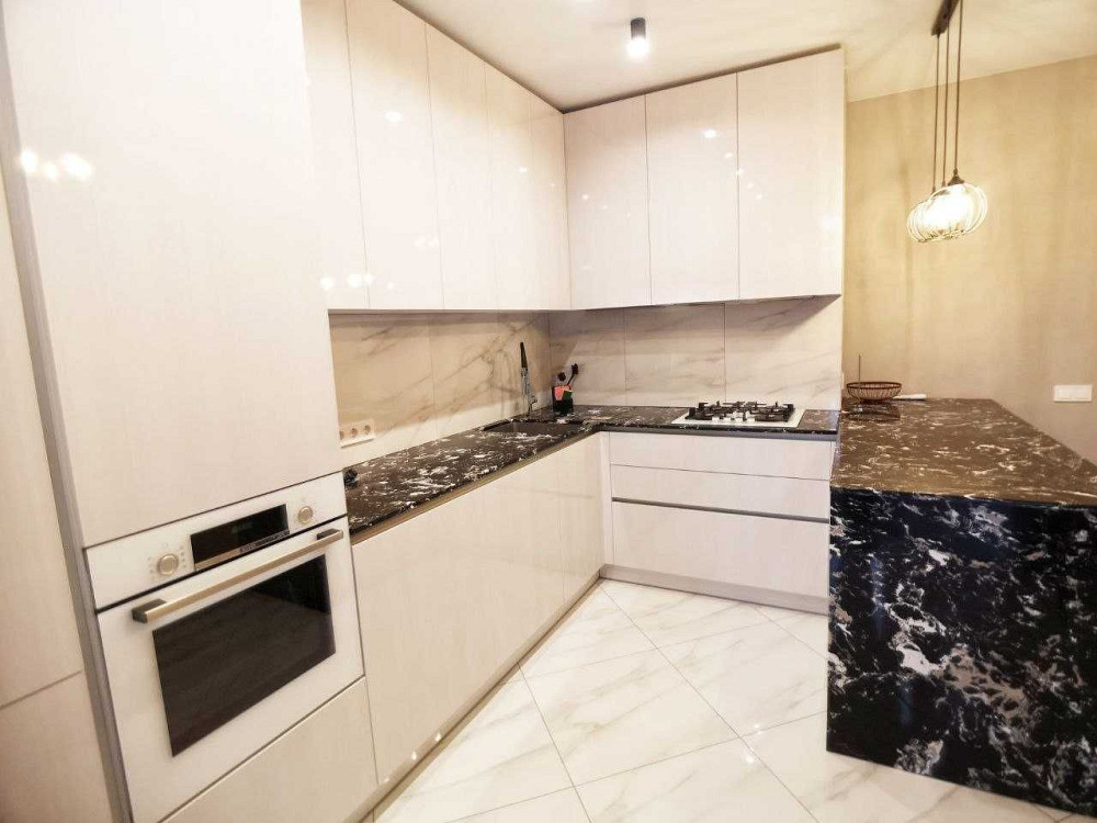 Оренда СУЧАСНОЇ 2-кім кв. 67м2 ЖК " AVALON " Чорновола 10 хв до центру Львів - зображення 4