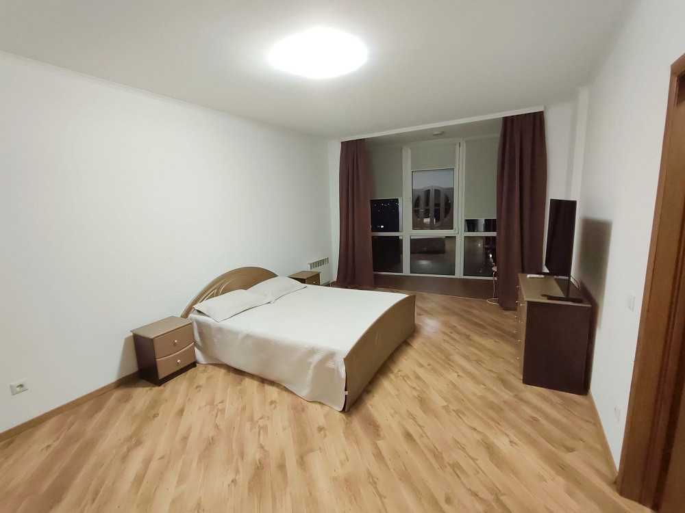 Простора 1 кімнатна новобудова в парковій зоні Чернівці - зображення 8