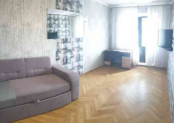 I Сдам в аренду 1 ком квартиру Холодная Гора Харьков