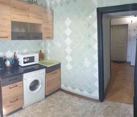 I Сдам в аренду 1 ком квартиру Холодная Гора Харьков