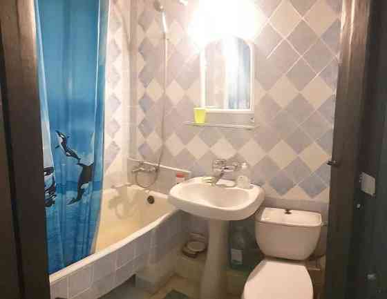 I Сдам в аренду 1 ком квартиру Холодная Гора Харьков