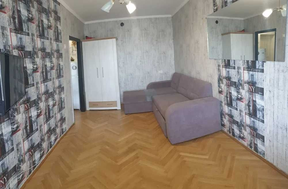 I Сдам в аренду 1 ком квартиру Холодная Гора Харьков - изображение 2