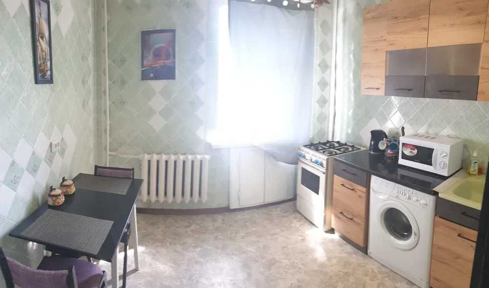 I Сдам в аренду 1 ком квартиру Холодная Гора Харьков - изображение 4