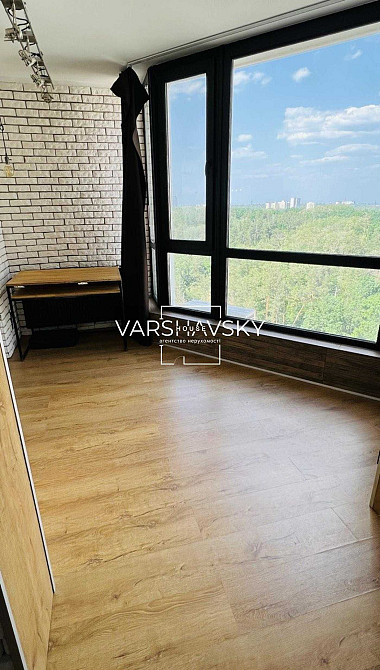 Оренда 2К квартири Вишгород ЖК Ярославичі Вышгород - изображение 7