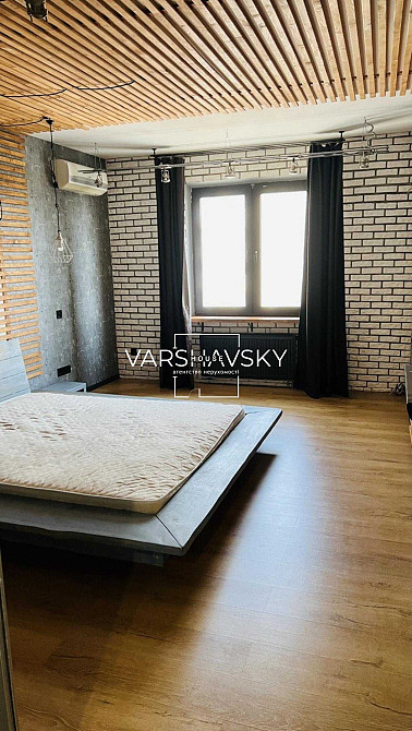 Оренда 2К квартири Вишгород ЖК Ярославичі Вышгород - изображение 5