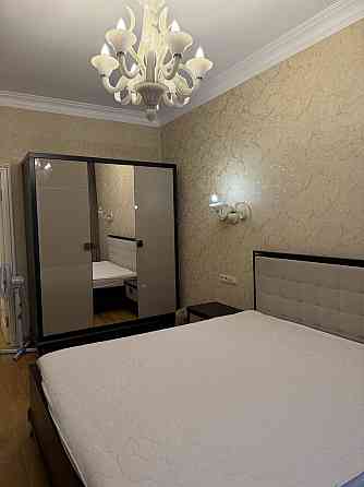 ЖК Централ Парк! Оренда 1к квартири Київ