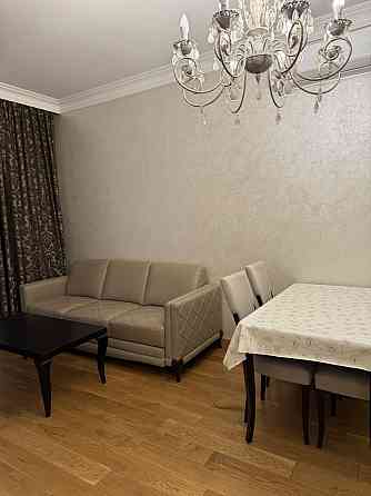 ЖК Централ Парк! Оренда 1к квартири Київ