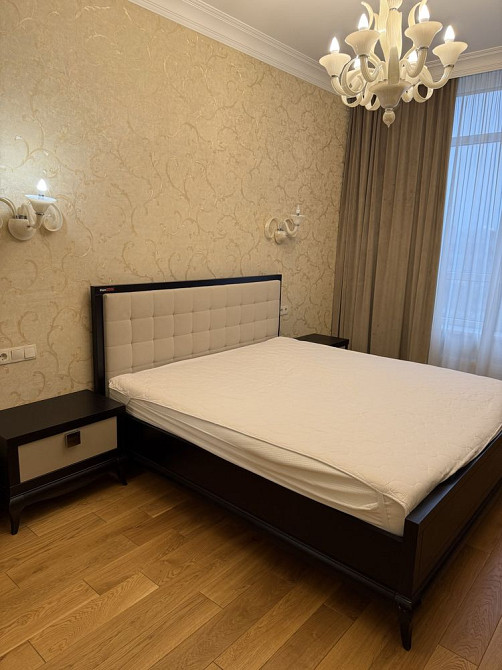 ЖК Централ Парк! Оренда 1к квартири Київ - зображення 6