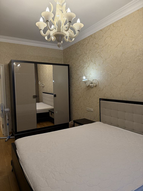 ЖК Централ Парк! Оренда 1к квартири Київ - зображення 5