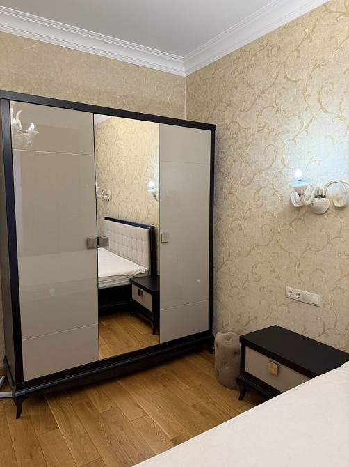 ЖК Централ Парк! Оренда 1к квартири Київ - зображення 8