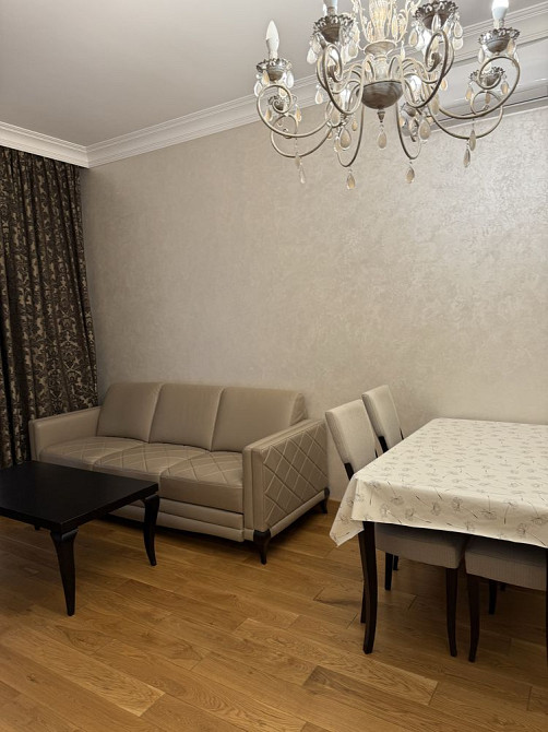 ЖК Централ Парк! Оренда 1к квартири Київ - зображення 3