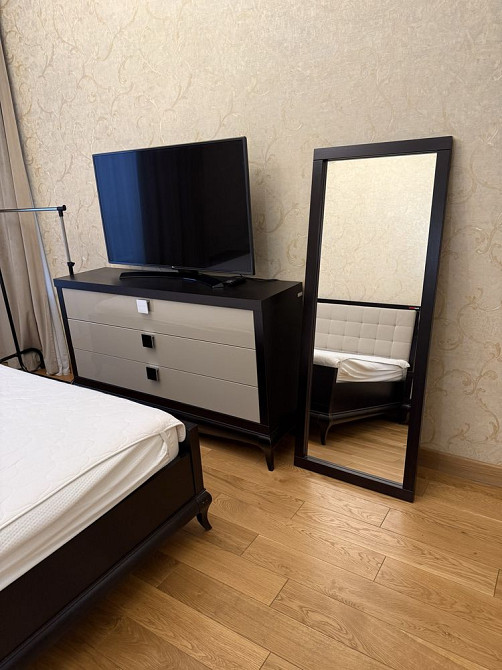 ЖК Централ Парк! Оренда 1к квартири Київ - зображення 7