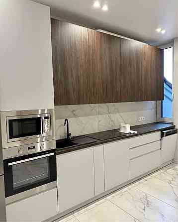 Оренда 1,5 кімнатної кв. 55м2. Центр міста Ужгород