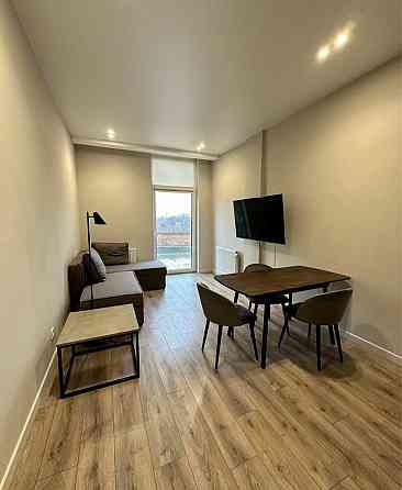 Оренда 1,5 кімнатної кв. 55м2. Центр міста Ужгород