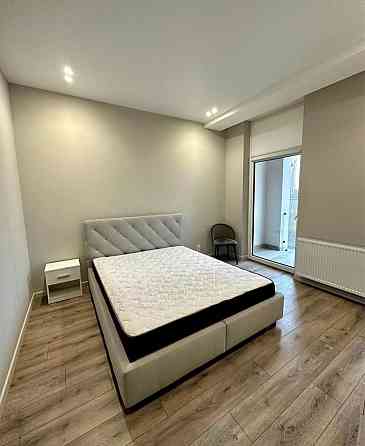 Оренда 1,5 кімнатної кв. 55м2. Центр міста Ужгород