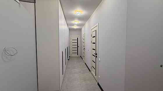 Оренда 3 кім ЖК велика Британія вул.Шевченка Львів