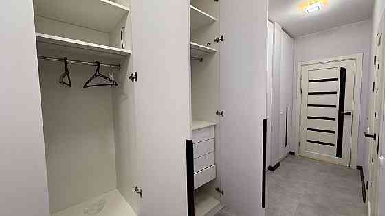 Оренда 3 кім ЖК велика Британія вул.Шевченка Львів