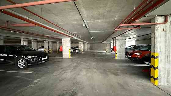 Оренда 3 кім ЖК велика Британія вул.Шевченка Львів