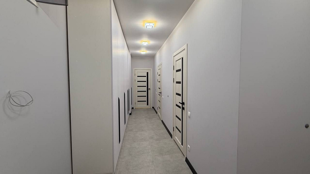 Оренда 3 кім ЖК велика Британія вул.Шевченка Львів - зображення 5