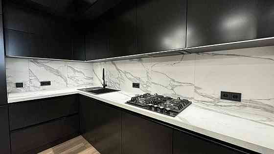 Оренда 1 кімнатної квартири, вулиця Пасічна Львів