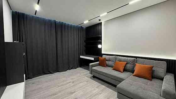 Оренда 1 кімнатної квартири, вулиця Пасічна Львів