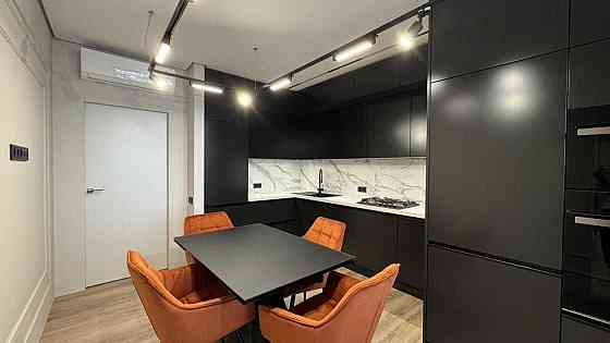 Оренда 1 кімнатної квартири, вулиця Пасічна Львів