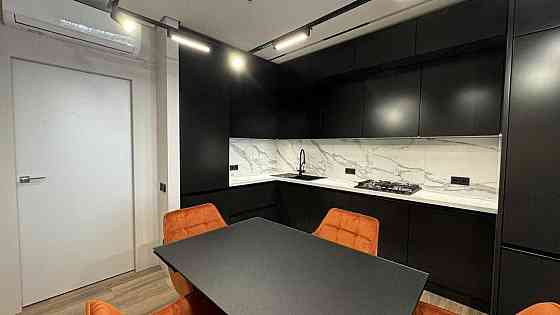 Оренда 1 кімнатної квартири, вулиця Пасічна Львів