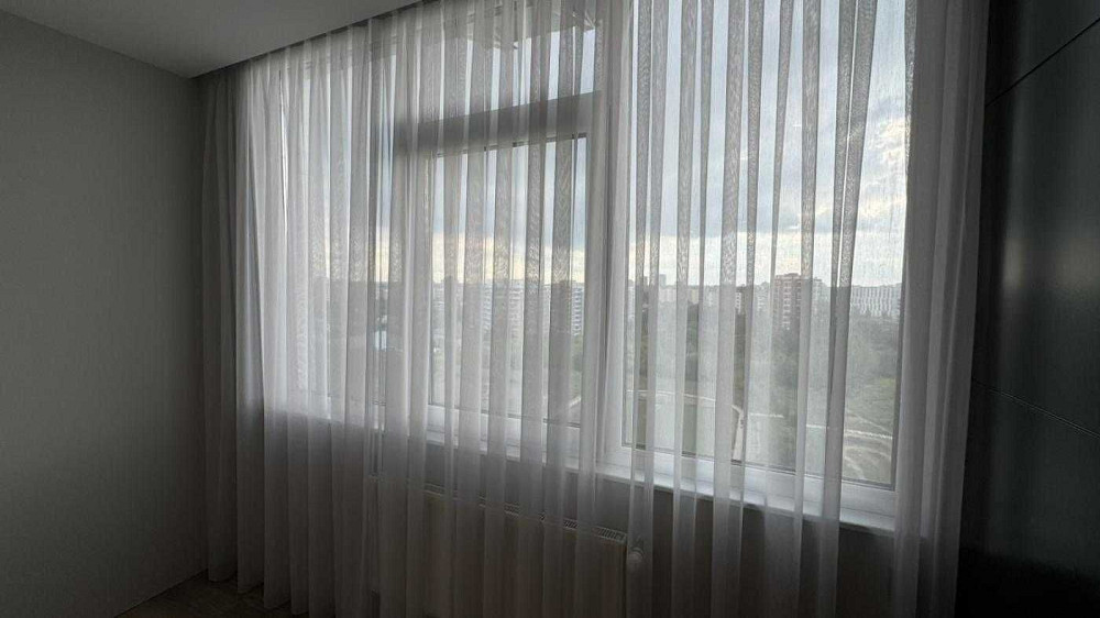 Оренда 1 кімнатної квартири, вулиця Пасічна Львів - зображення 8