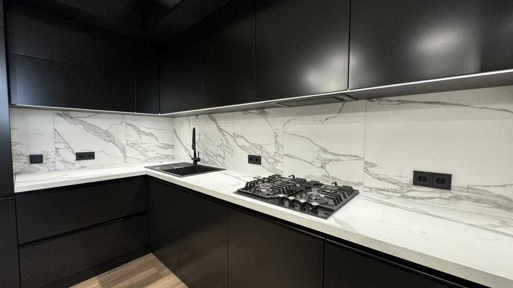 Оренда 1 кімнатної квартири, вулиця Пасічна Львів - зображення 4