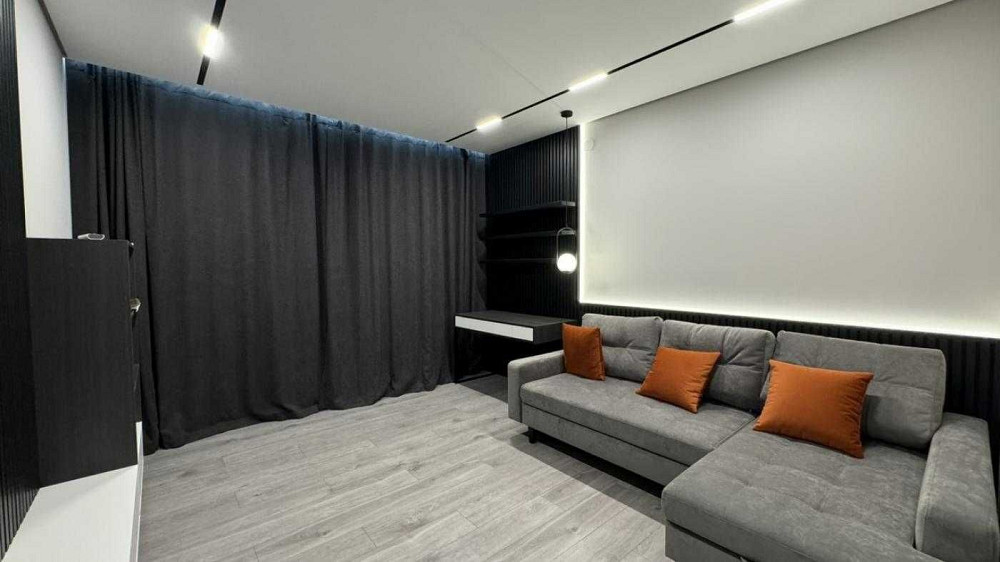 Оренда 1 кімнатної квартири, вулиця Пасічна Львів - зображення 6