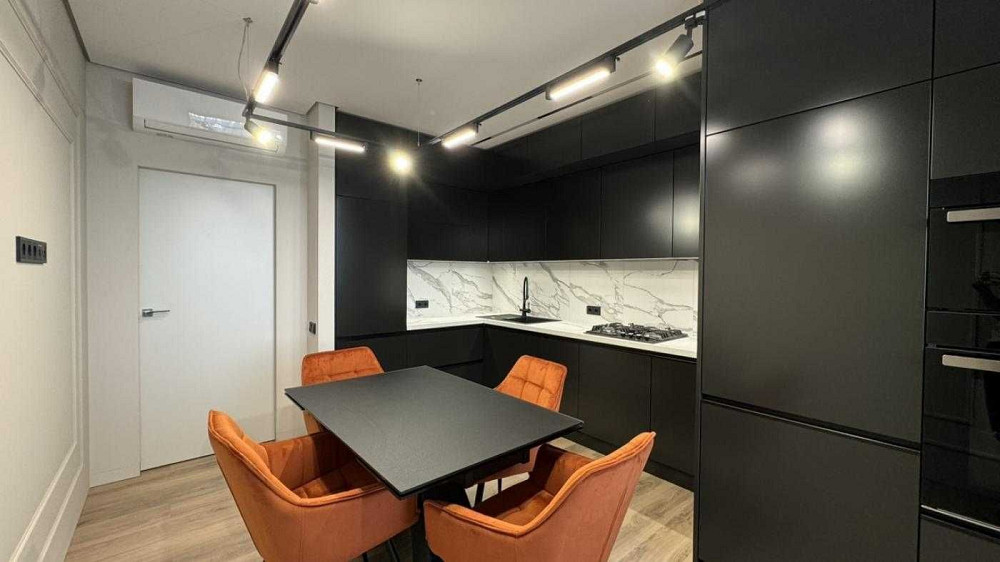 Оренда 1 кімнатної квартири, вулиця Пасічна Львів - зображення 2