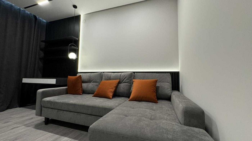 Оренда 1 кімнатної квартири, вулиця Пасічна Львів - зображення 7