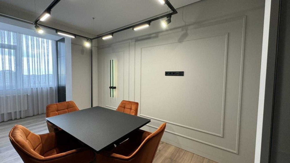 Оренда 1 кімнатної квартири, вулиця Пасічна Львів - зображення 5