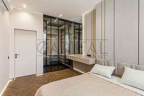 Первая сдача! Сдам 53м2 в ЖК Manhattan City. КПИ. Генератор. Торг. Київ