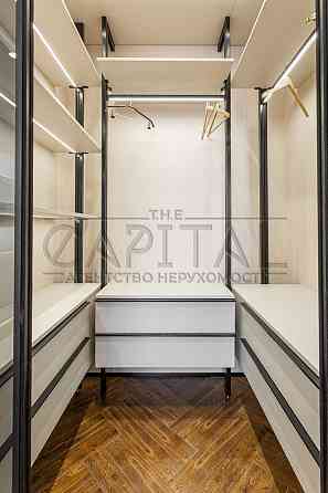 Первая сдача! Сдам 53м2 в ЖК Manhattan City. КПИ. Генератор. Торг. Київ