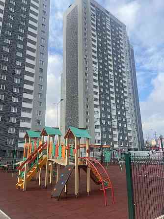 Комісія0% Зданий! 49м+ремонт Навігатор Коноплянська Мінська 10хв Київ