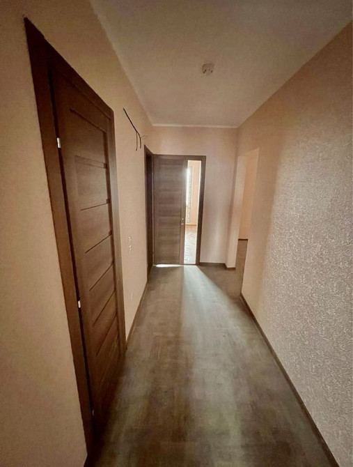 Комісія0% Зданий! 49м+ремонт Навігатор Коноплянська Мінська 10хв Киев - изображение 1