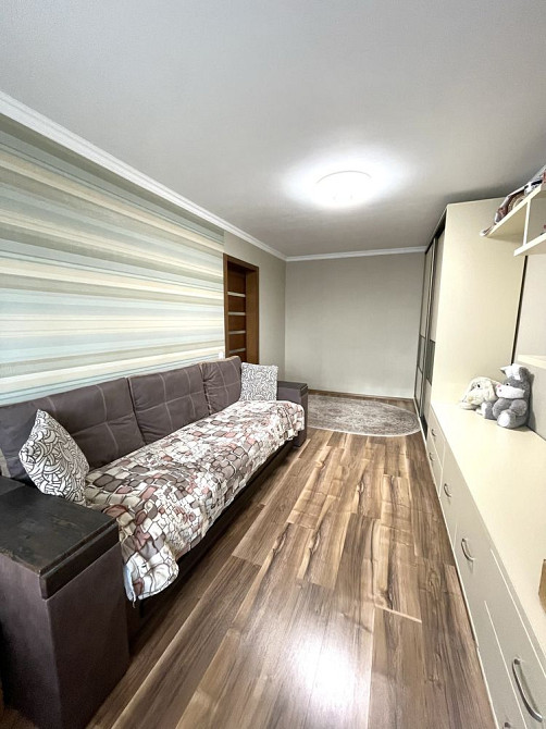 Квартира в Вишневому, Євроремонт, 32 м2, поруч школа Вишневе - зображення 6